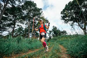 BIB: 
                            <button type="button" onclick="openModal(26009036)" class="btn btn-primary btn-sm float-right btn-popup" data-toggle="modal" data-target=".modal-high-quality">
                        <i class="fas fa-shopping-cart"></i> Add to Cart
                    </button>
                                            <button type="button" onclick="isThisMe(26009036, true)" class="btn btn-success btn-sm float-right btn-popup btn-isme hidden" data-toggle="tooltip" data-placement="bottom" title="นี่คือรูปของคุณใช่ไหม คลิกที่นี่เพื่อเอาเข้าอัลบั้ม">
                        <i class="fas fa-plus"></i> Add to album
                    </button>
                    <button type="button" onclick="isThisMe(26009036, false)" class="btn btn-warning btn-sm float-right btn-popup btn-isnotme hidden">
                        <i class="fas fa-ban"></i> Remove from album
                    </button>